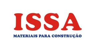 logo issa